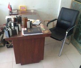 延安办公用品租赁 为企业降本增效的明智之选