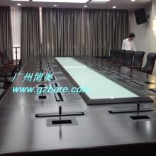 昆明市西山区格致机房设备厂 专注办公用品与网吧桌系列的专业制造商