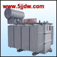 五金机电企业办公用品 提升工作效率的关键