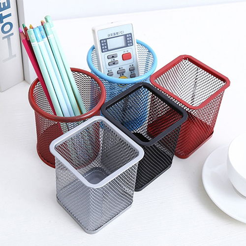 文具办公用品与家居礼品综合供应商 一站式采购解决方案