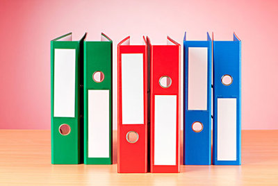 公司图片大全与全景图片中的办公用品精选