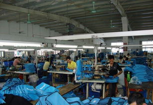 2012新款经典款休闲背包022综合信息